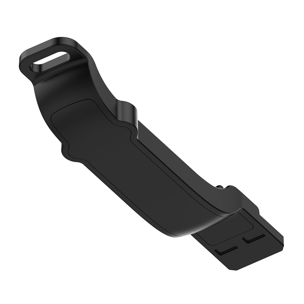 Smartwatch Accessories Shop - Ladegerät-Adapter, Smartwatch-Kabel, USB-Ladekabel für den Außenbereich,