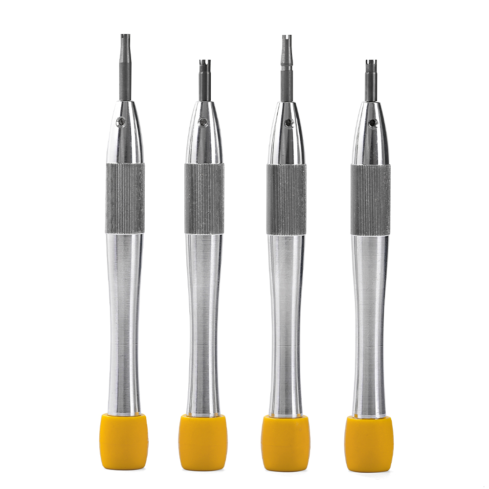 Tool Kit Strap Change - 4 Zinken/5 Zinken – 2,38 mm/2,78