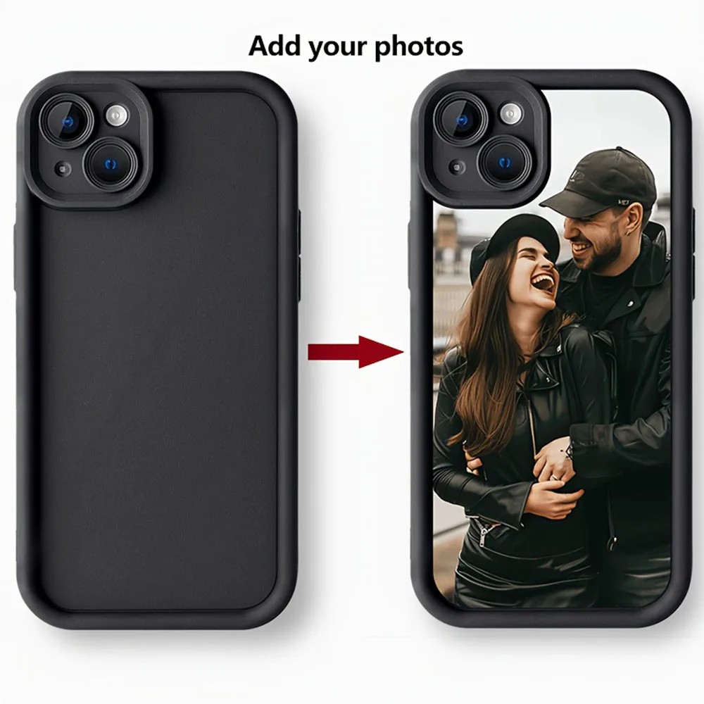 Oppo A78 - DIY Maßgefertigte Luxus-Handyhülle für Oppo Find