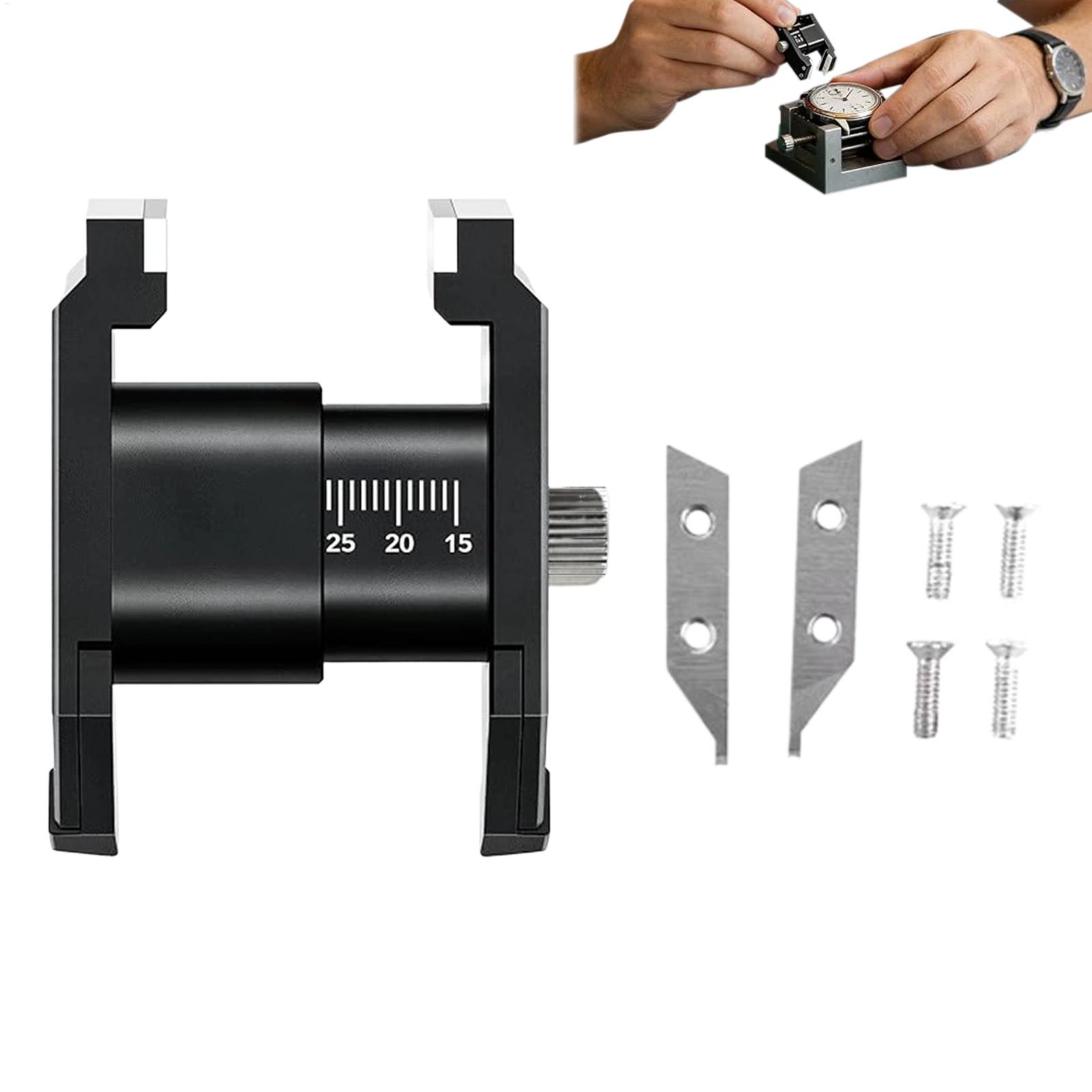 Für D-elug Armband-Entfernungs – Tool Kit Strap Change Bewertung und Preis