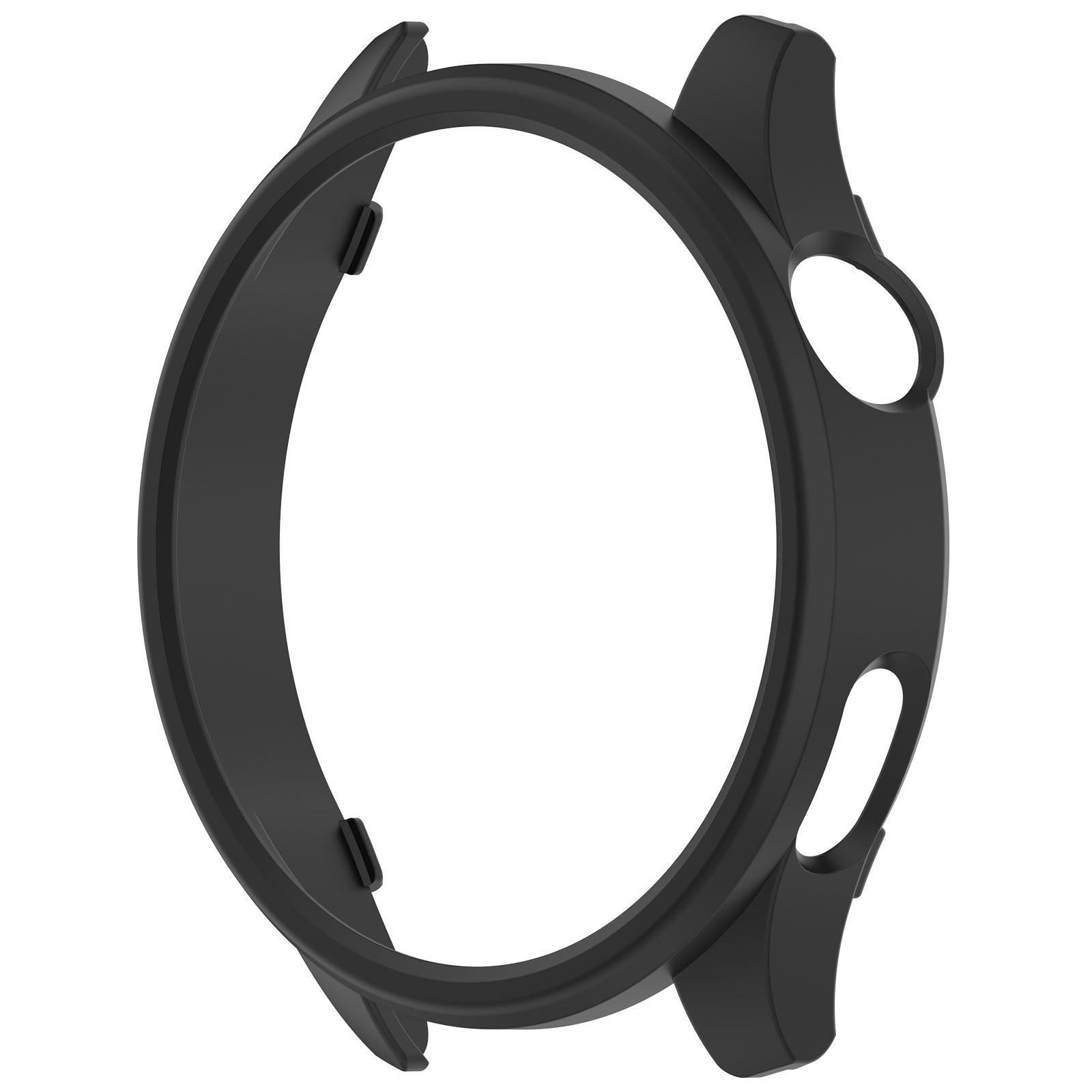 Stoßfeste Schutzhülle aus PC m – Motorola Smartwatch Accessories Bewertung und Preis