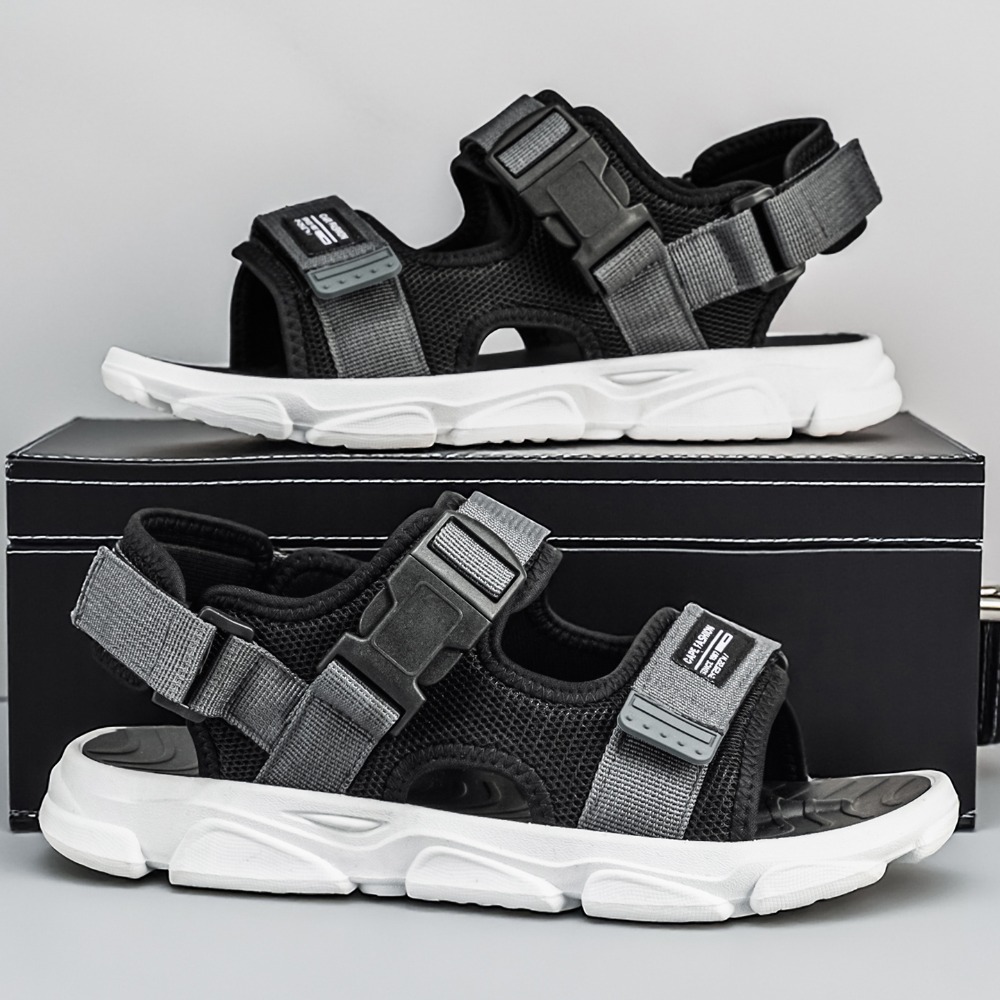 2026 Y2K Neue Herren-Sportsand – Sport Loop Strap Bewertung und Preis