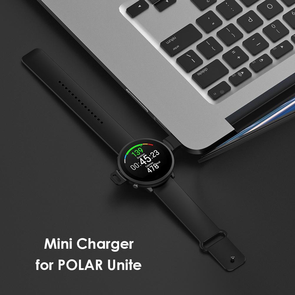 Ladegerät-Adapter, Smartwatch- – Smartwatch Accessories Shop Bewertung und Preis
