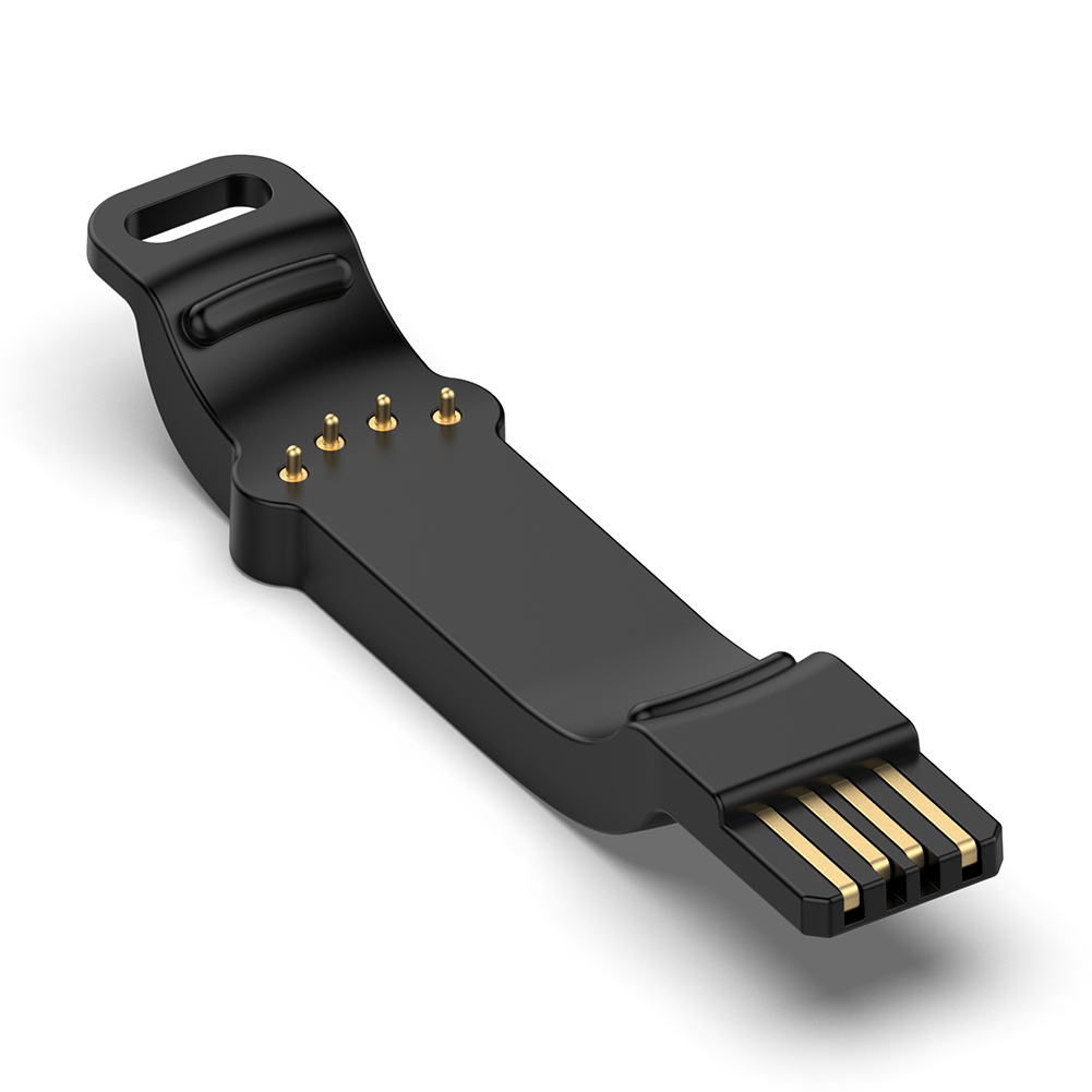 Ladegerät-Adapter, Smartwatch- – Smartwatch Accessories Shop Bewertung und Preis