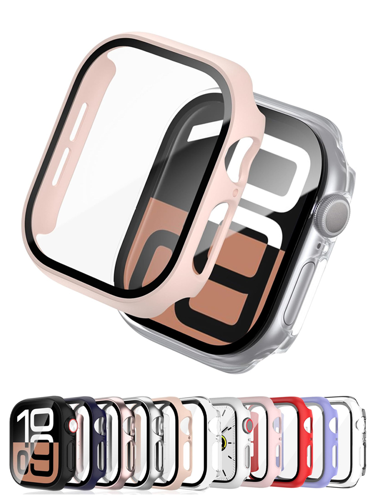 Schutzhülle für Apple Watch 10 – Smartwatch Icon Bewertung und Preis