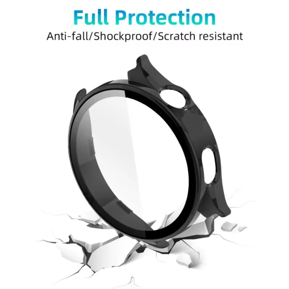 Integrierte Schutzhülle und Me – Xiaomi Smartwatch S4 Accessories Bewertung und Preis