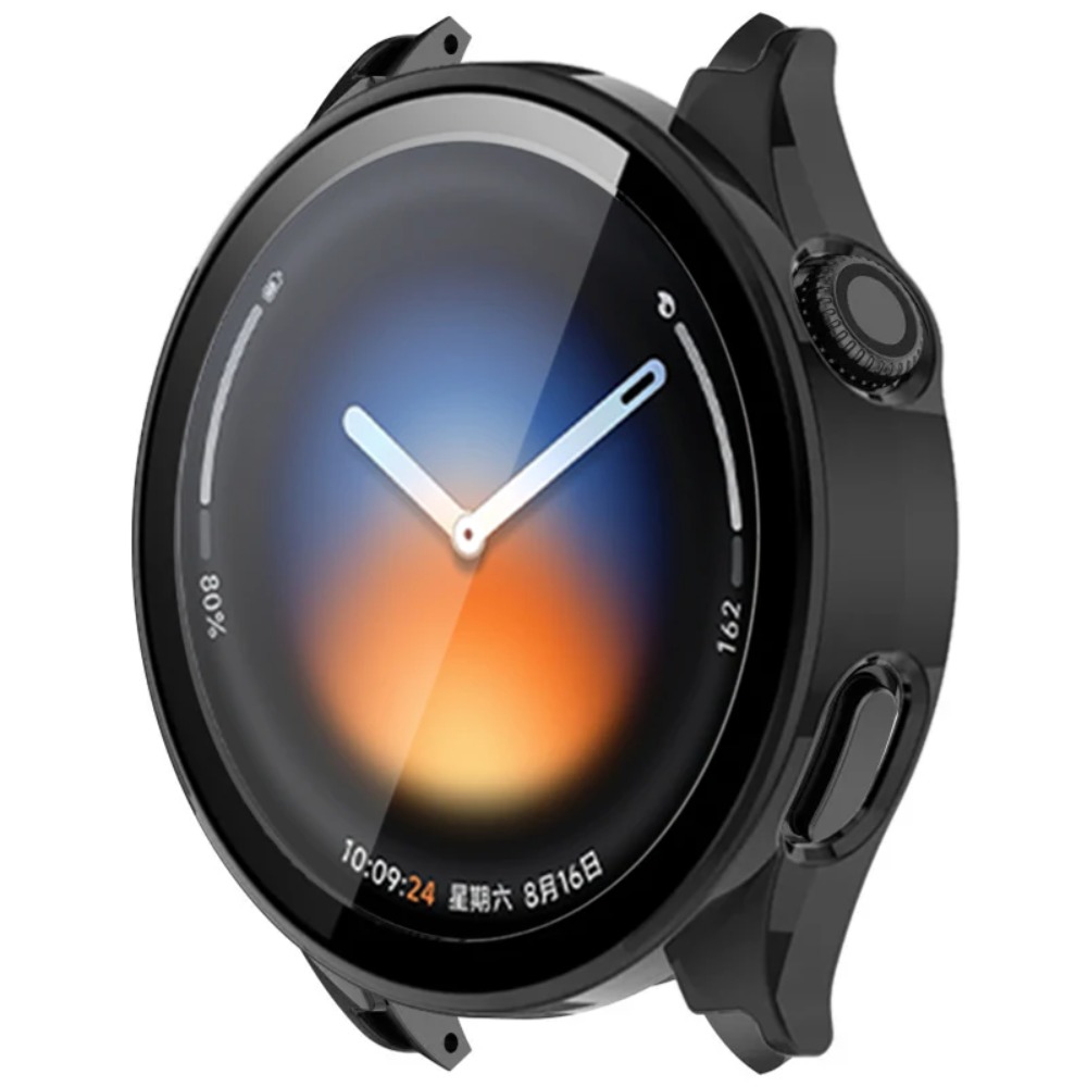 Integrierte Schutzhülle und Me – Xiaomi Smartwatch S4 Accessories Bewertung und Preis