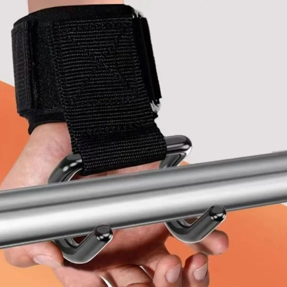 1/2 Stück Klimmzug-Unterstützu – Sport Loop Strap Bewertung und Preis