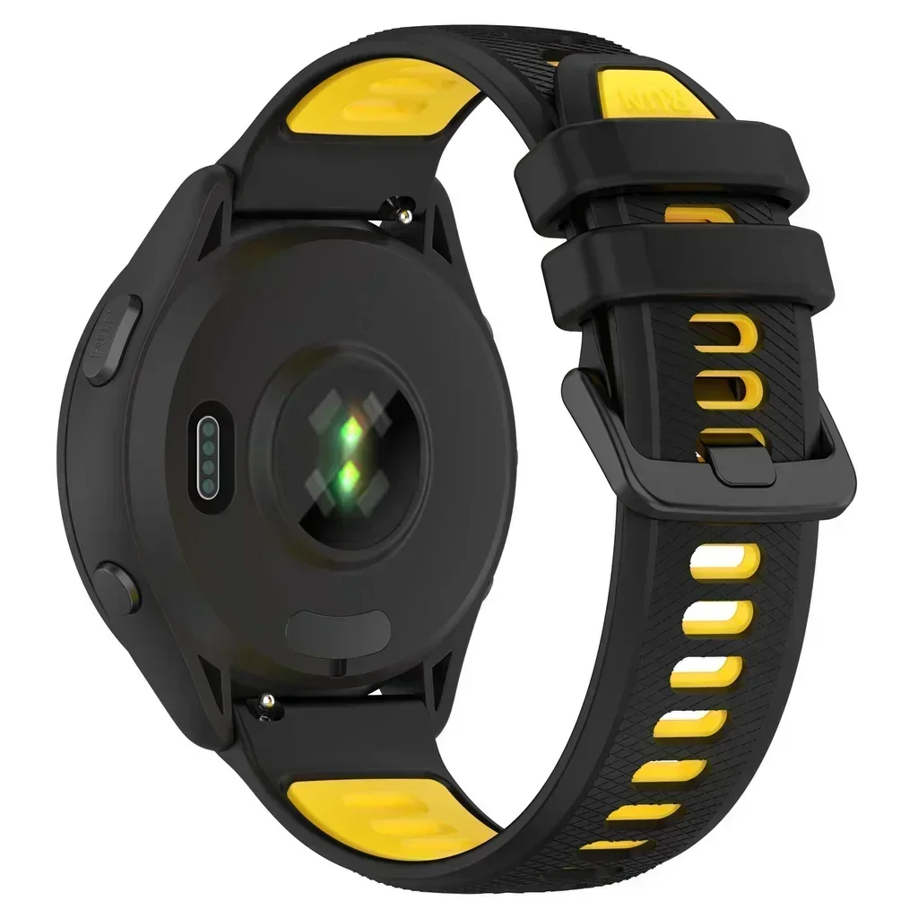 Silikonarmband für Motorola Mo – Motorola Smartwatch Accessories Bewertung und Preis
