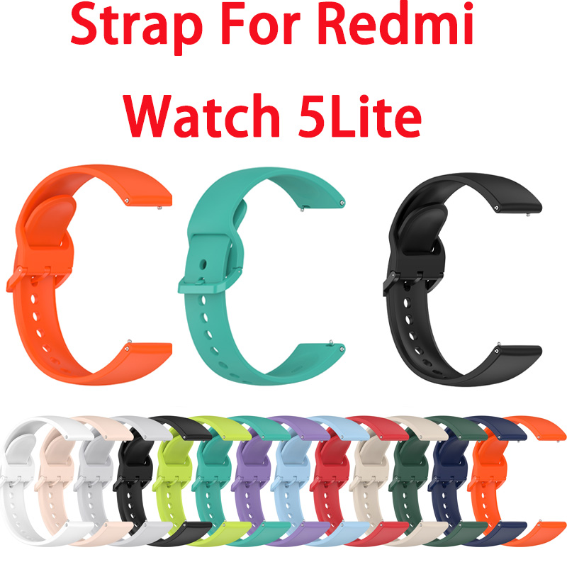 Neues kreatives, farbenfrohes  – Smartwatch Instagram Bewertung und Preis