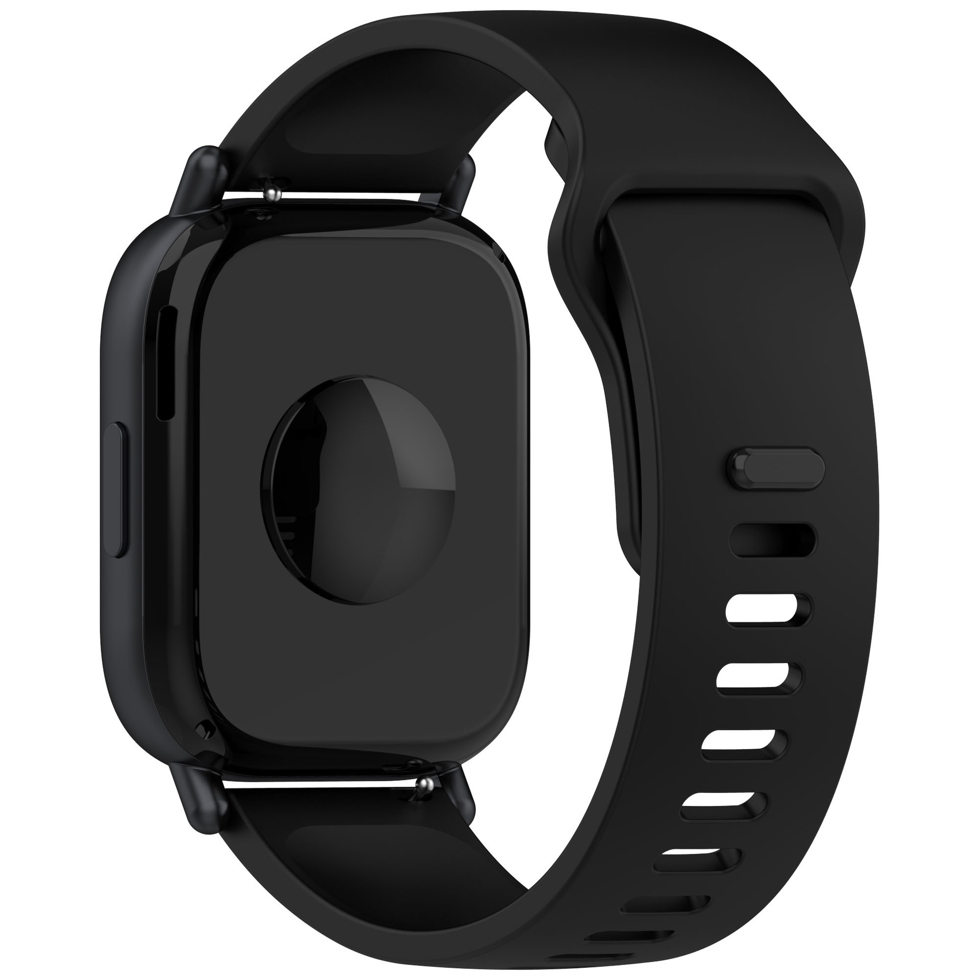 Neues kreatives, farbenfrohes  – Smartwatch Instagram Bewertung und Preis