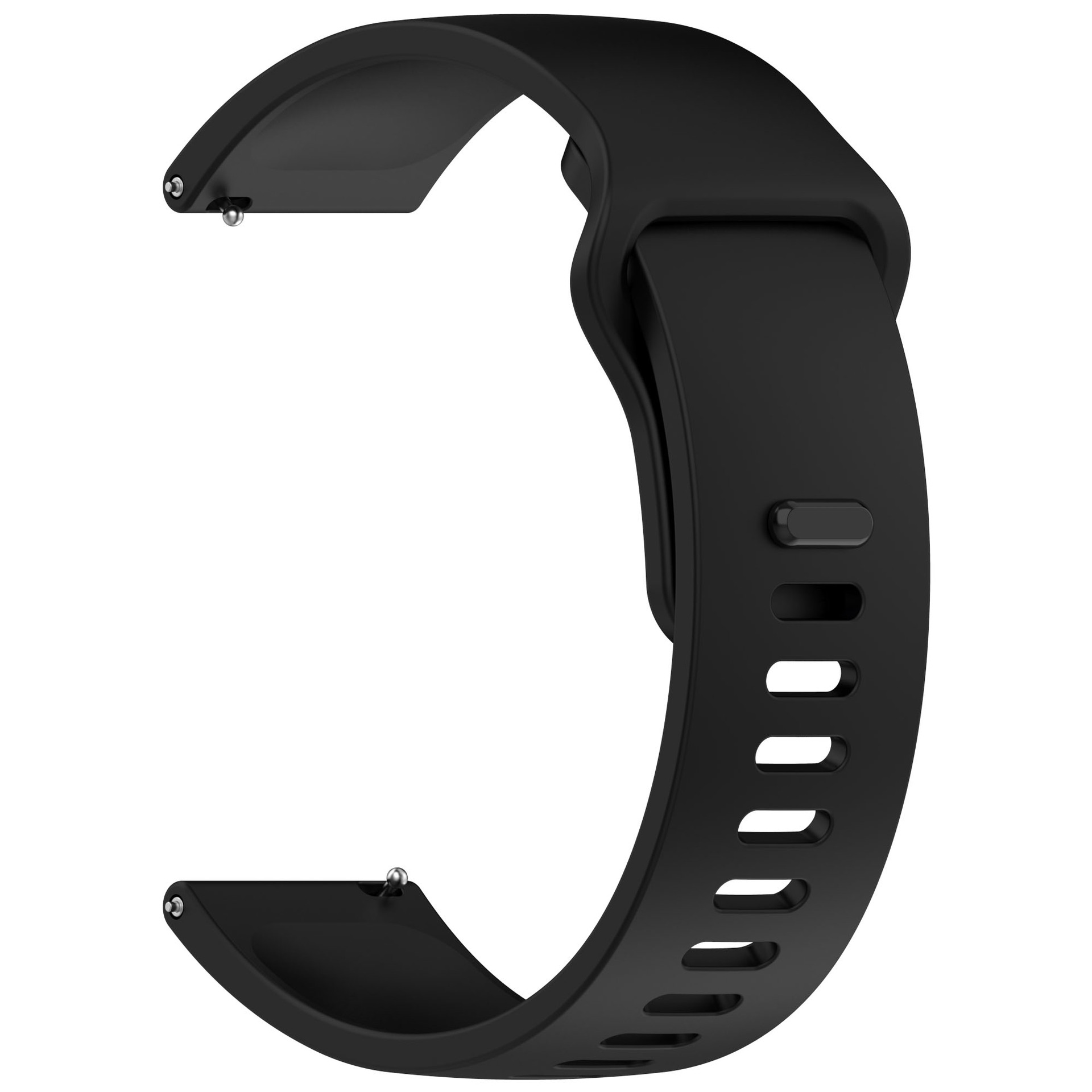 Neues kreatives, farbenfrohes  – Smartwatch Instagram Bewertung und Preis