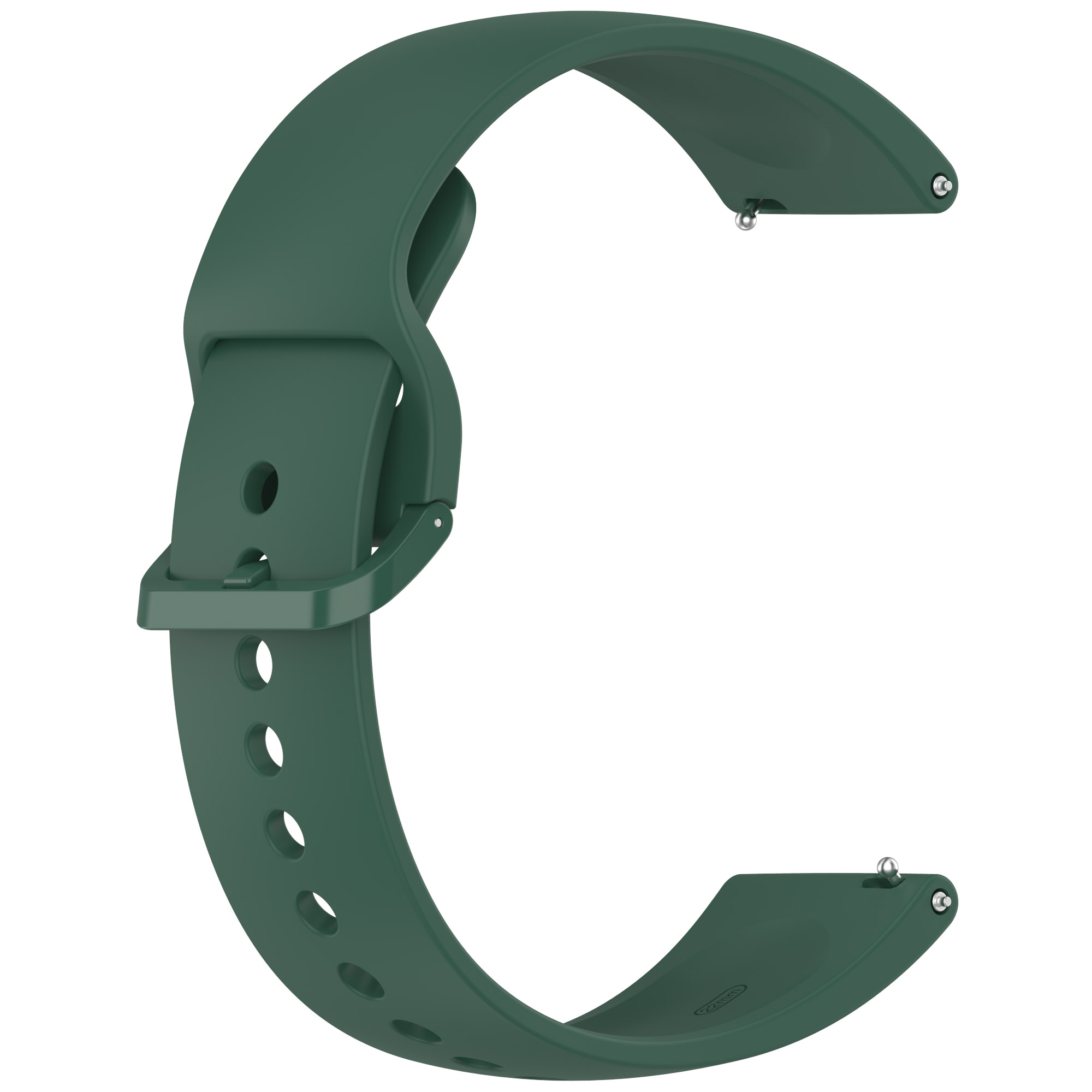 Neues kreatives, farbenfrohes  – Smartwatch Instagram Bewertung und Preis