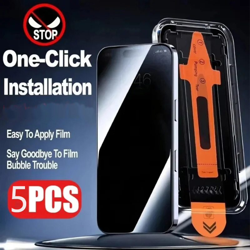 Für Realme C100i C73 C85 Pro C – Realme C67 Bewertung und Preis