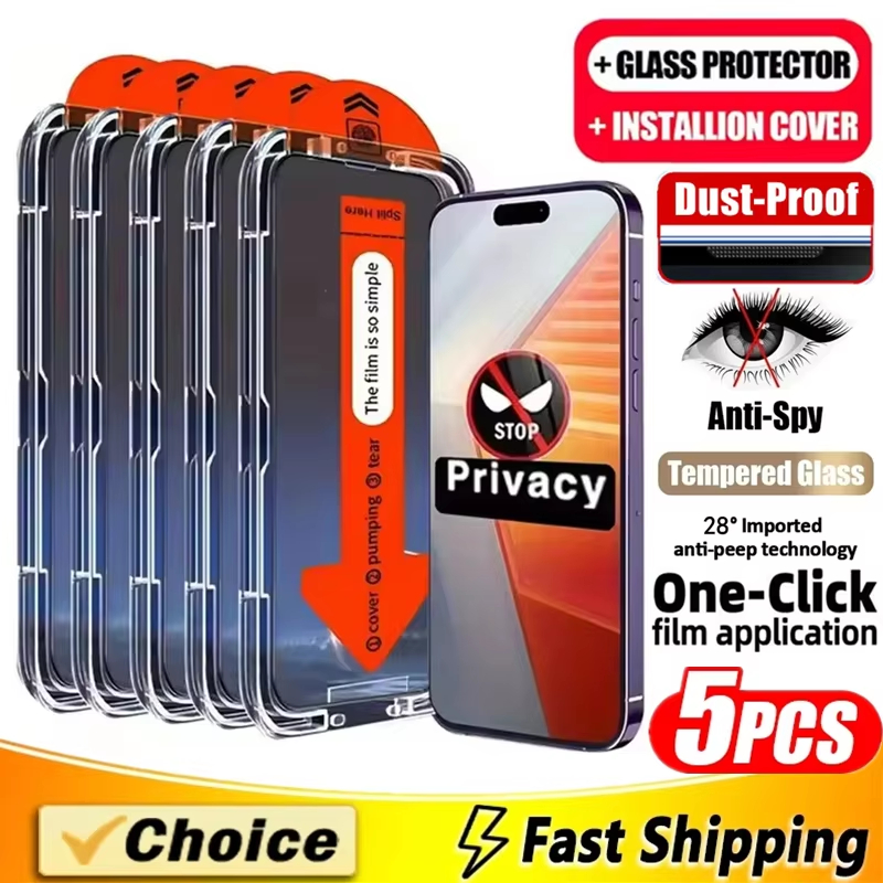 Für Realme C100i C73 C85 Pro C – Realme C67 Bewertung und Preis