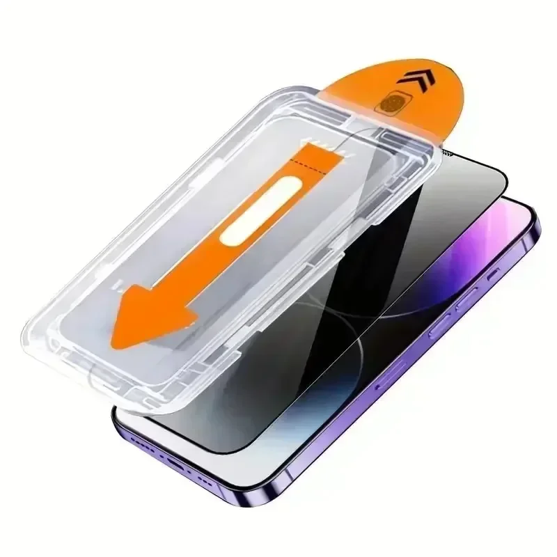 Für Realme C100i C73 C85 Pro C – Realme C67 Bewertung und Preis