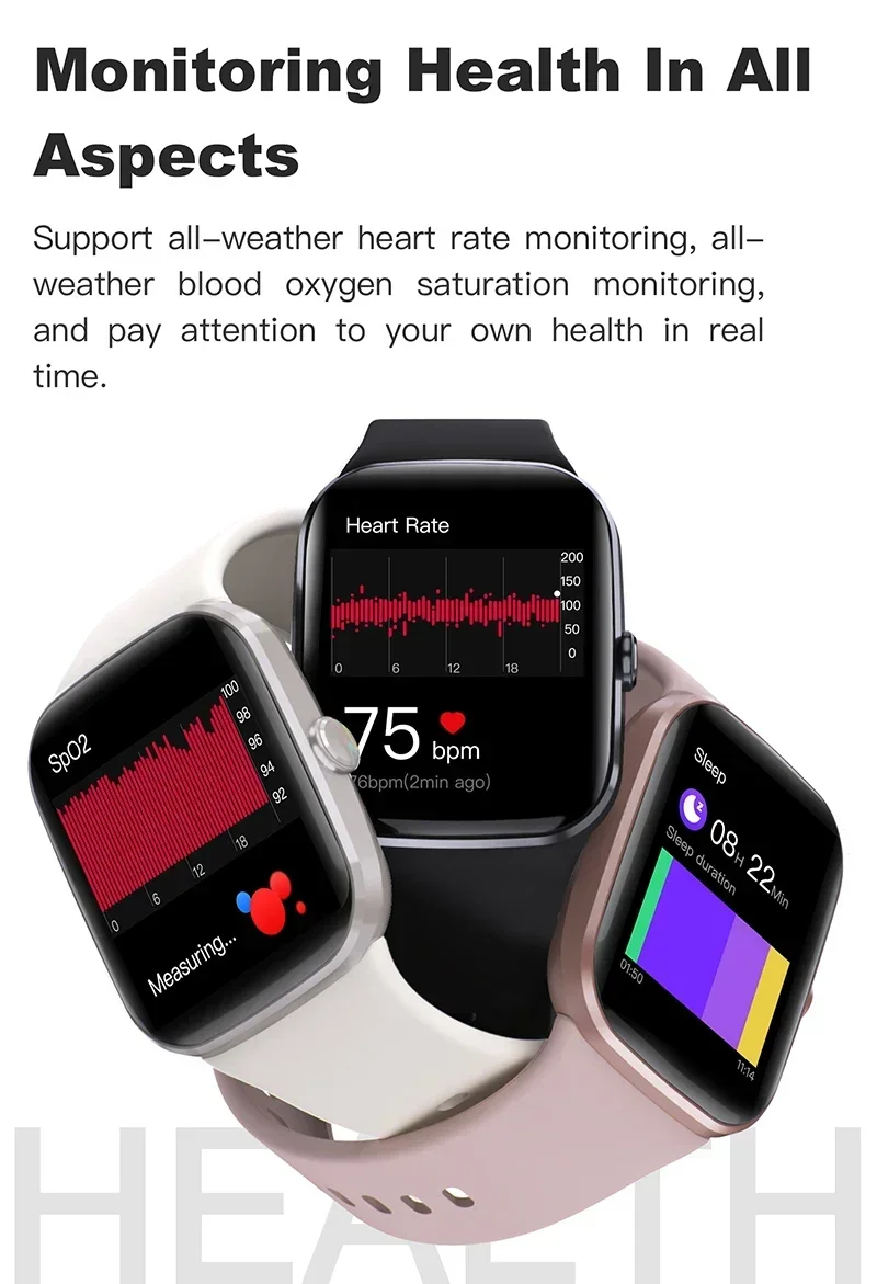 Neue überholte amazfit gts 2 m – Smartwatch Nexus Bewertung und Preis