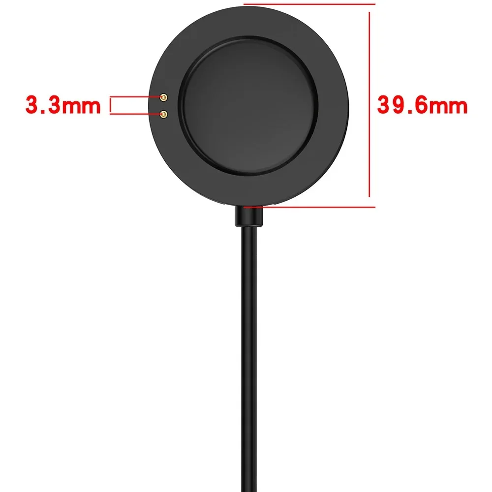 Magnetisches Ladegerät 100cm U – Xiaomi Smartwatch S4 Accessories Bewertung und Preis