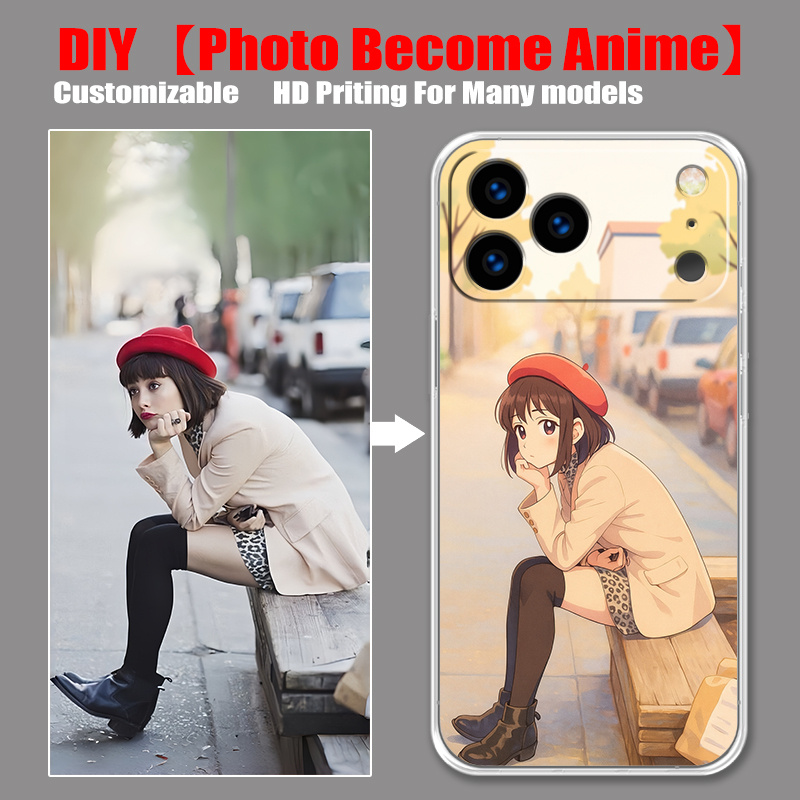 Brandneue DIY-Mode-Handyhülle  – Realme C67 Bewertung und Preis