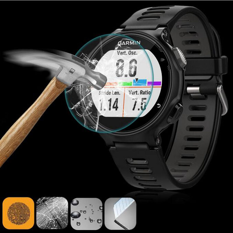 Smartwatch Gehärtetem Glas Sch – Smartwatch Icon Bewertung und Preis