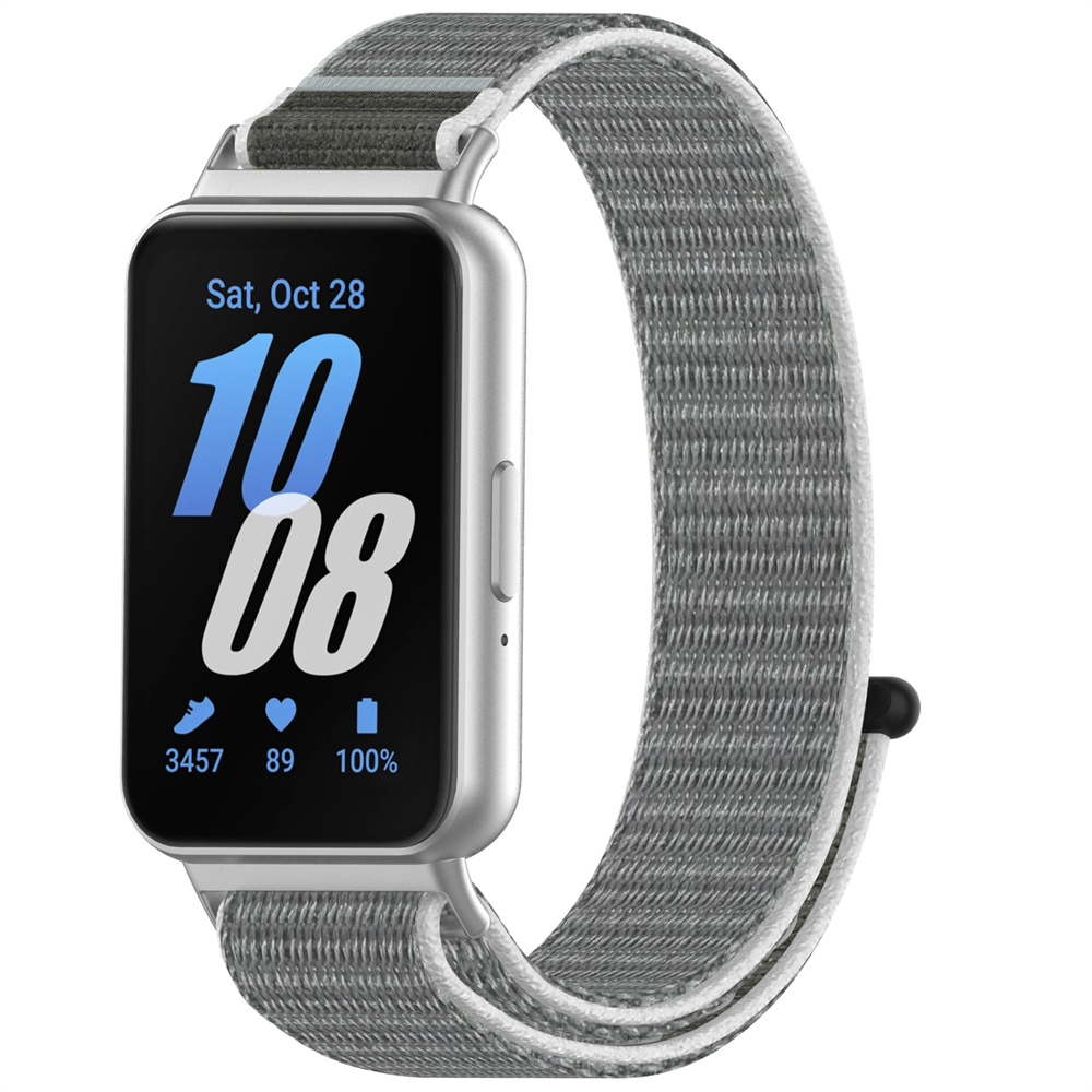Nylon Loop Strap Für Samsung G – Sport Loop Strap Bewertung und Preis