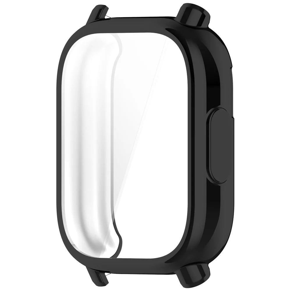 TPU-Schutzhülle für Redmi Watc – Smartwatch Icon Bewertung und Preis