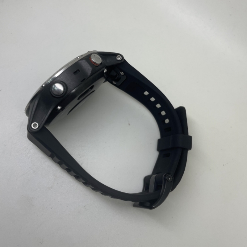 Überholte originale GARMIN FEN – Smartwatch Nexus Bewertung und Preis