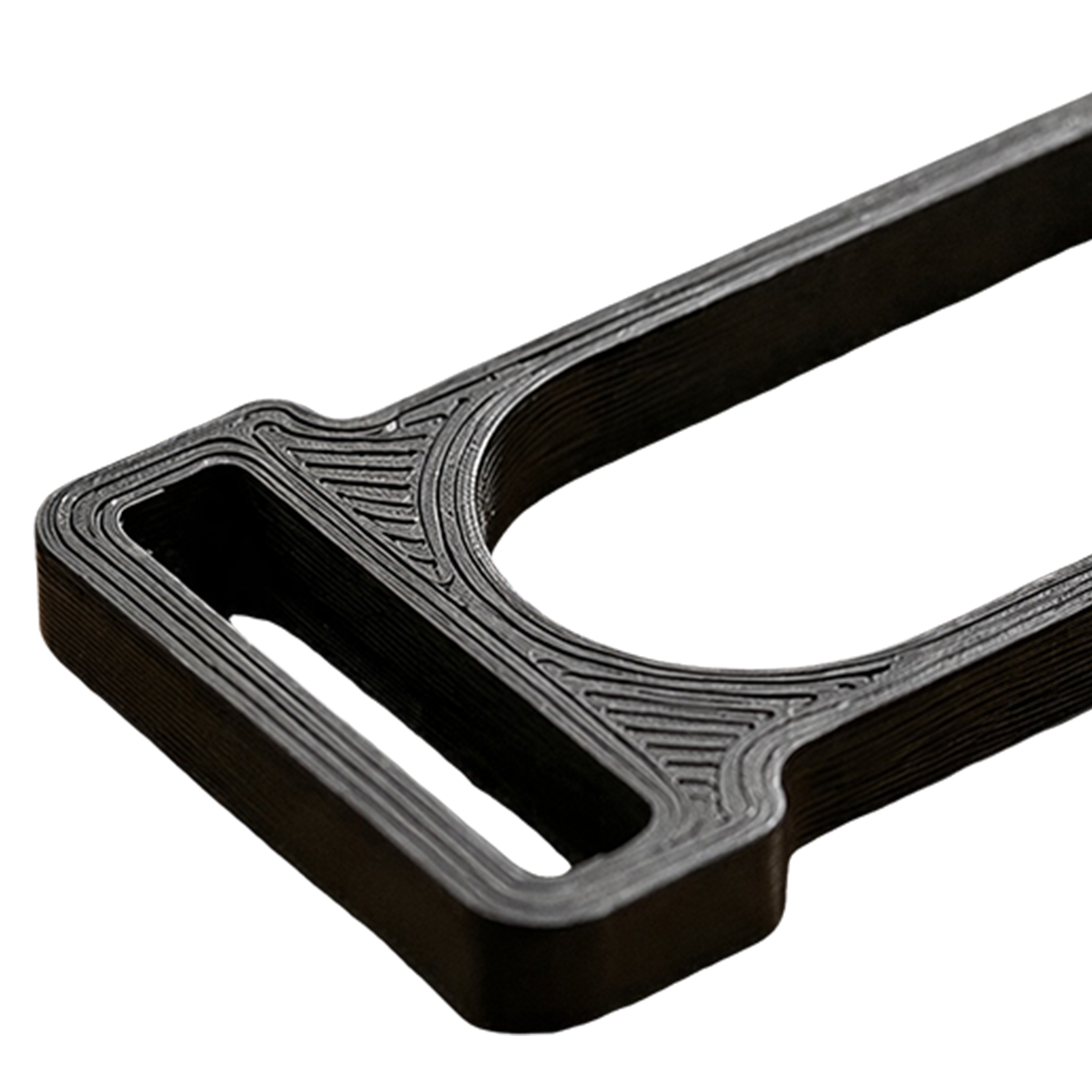 Uhrenarmband-Adapterhalter für – Sport Loop Strap Bewertung und Preis