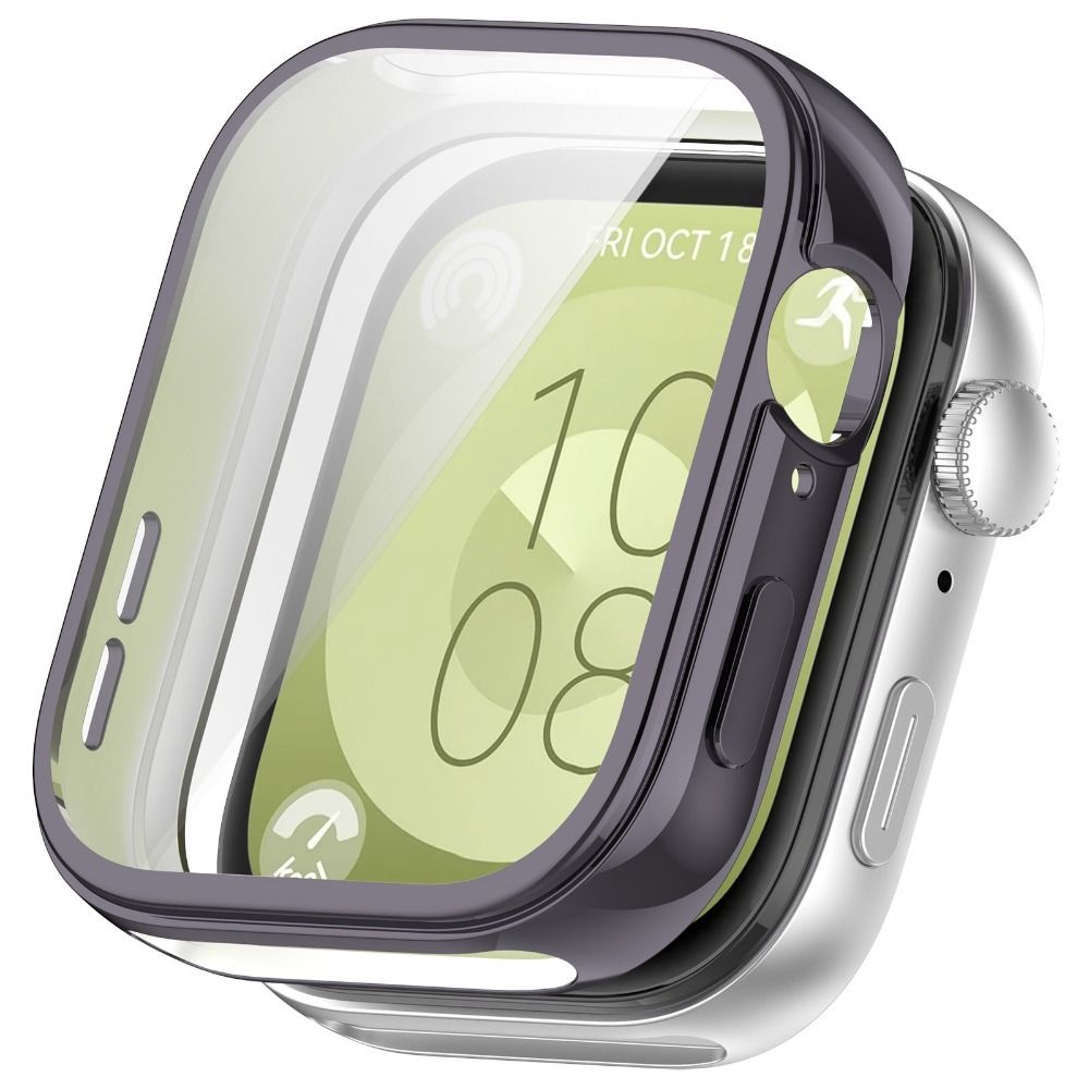 Stoßstange TPU Fall neue Smart – Smartwatch Icon Bewertung und Preis