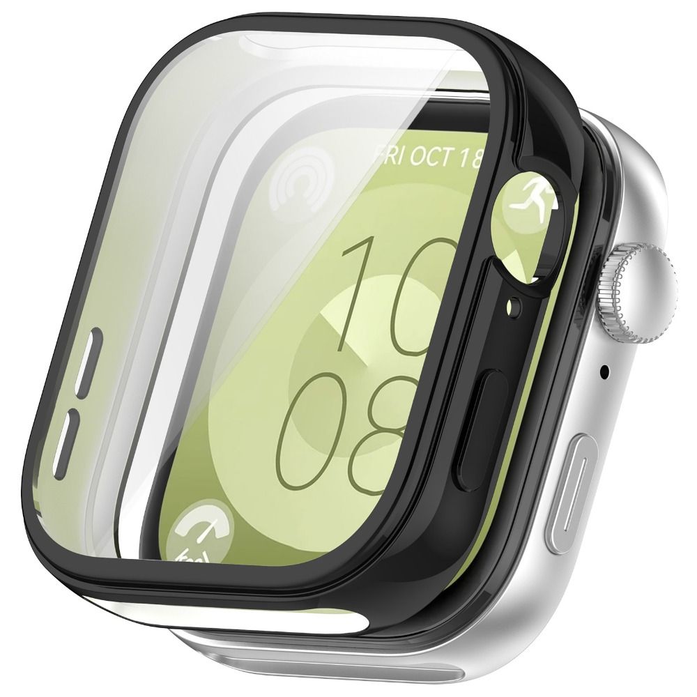 Stoßstange TPU Fall neue Smart – Smartwatch Icon Bewertung und Preis
