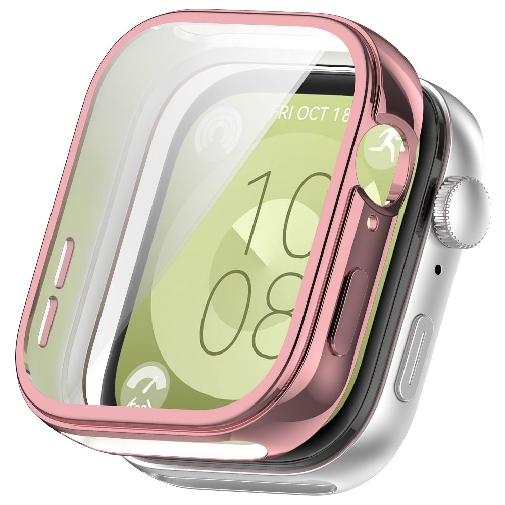 Stoßstange TPU Fall neue Smart – Smartwatch Icon Bewertung und Preis