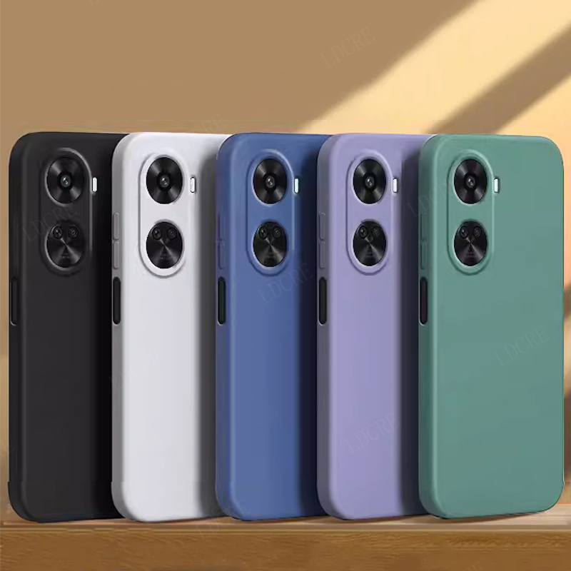 Für abdeckung huawei nova 12 s – Huawei Nova 12 Bewertung und Preis