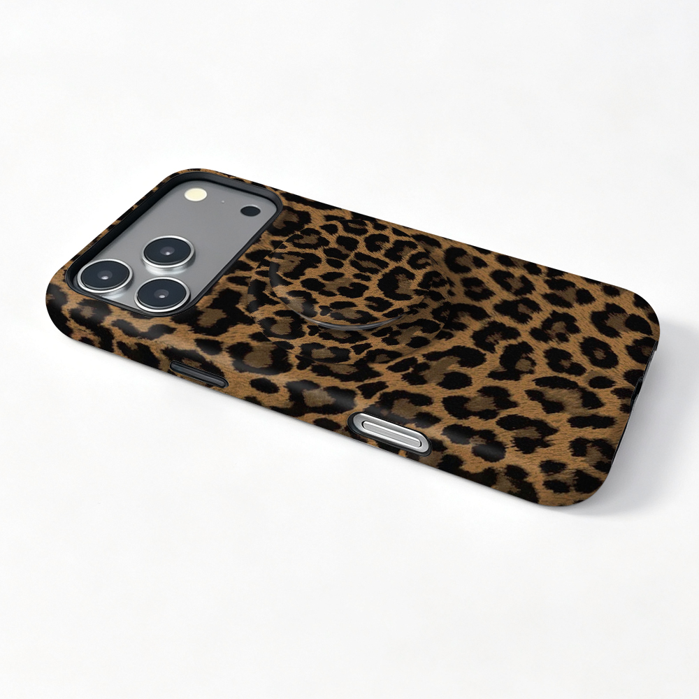 Animals Spot Magnetische Hülle – Huawei Nova 12 Bewertung und Preis