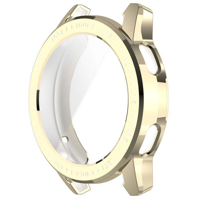 Hülle für Xiaomi Watch S3 TPU  – Xiaomi Smartwatch S4 Accessories Bewertung und Preis