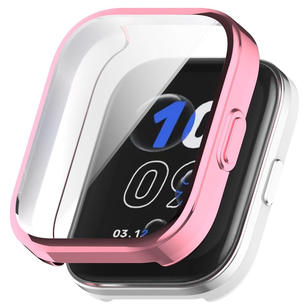 Vollständige Abdeckung aus TPU – Smartwatch Nexus Bewertung und Preis