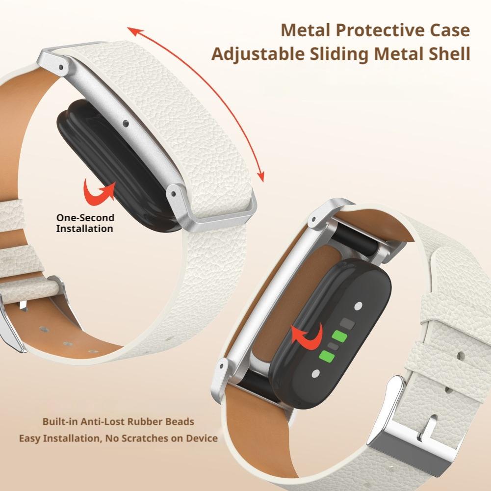 Für Google Fitbit Air Band Ver – Sport Loop Strap Bewertung und Preis