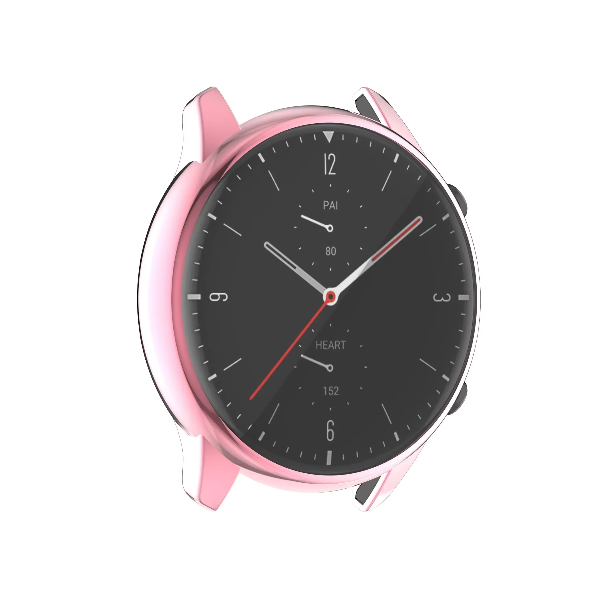 Für Amazfit GTR 2/2E Smart Uhr – Smartwatch Icon Bewertung und Preis