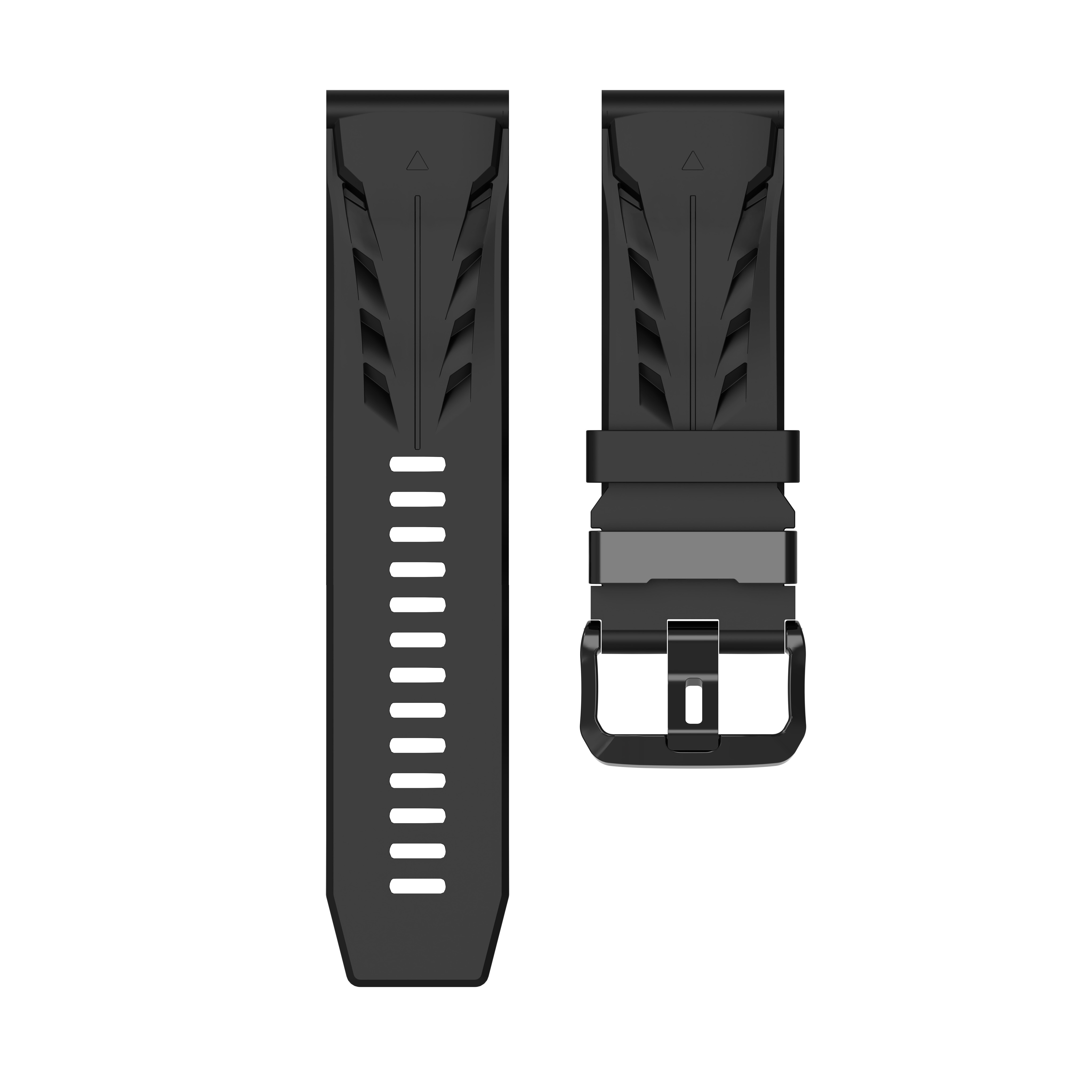 22mm 26mm QuickFit Silikon-Spo – Motorola Smartwatch Accessories Bewertung und Preis