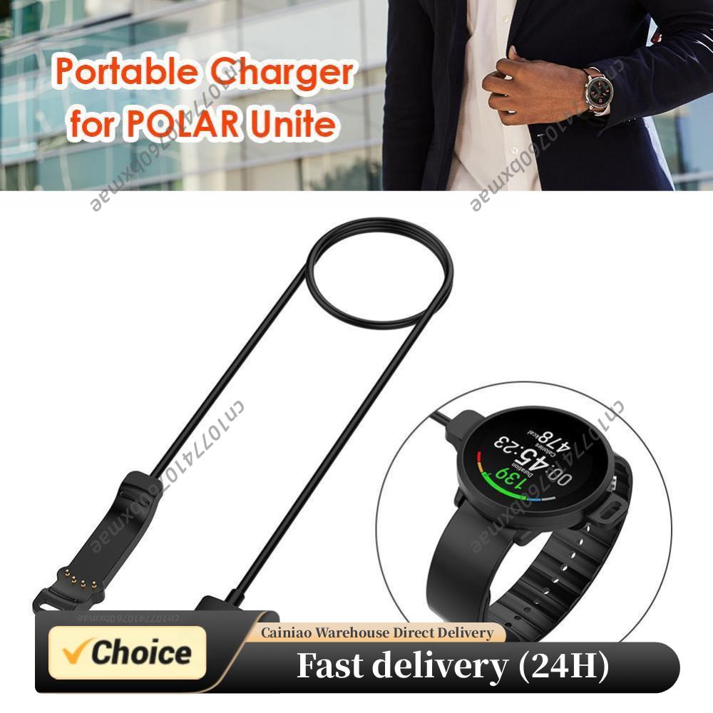 Ladekabel für Smartwatch, 4-po – Smartwatch Accessories Shop Bewertung und Preis