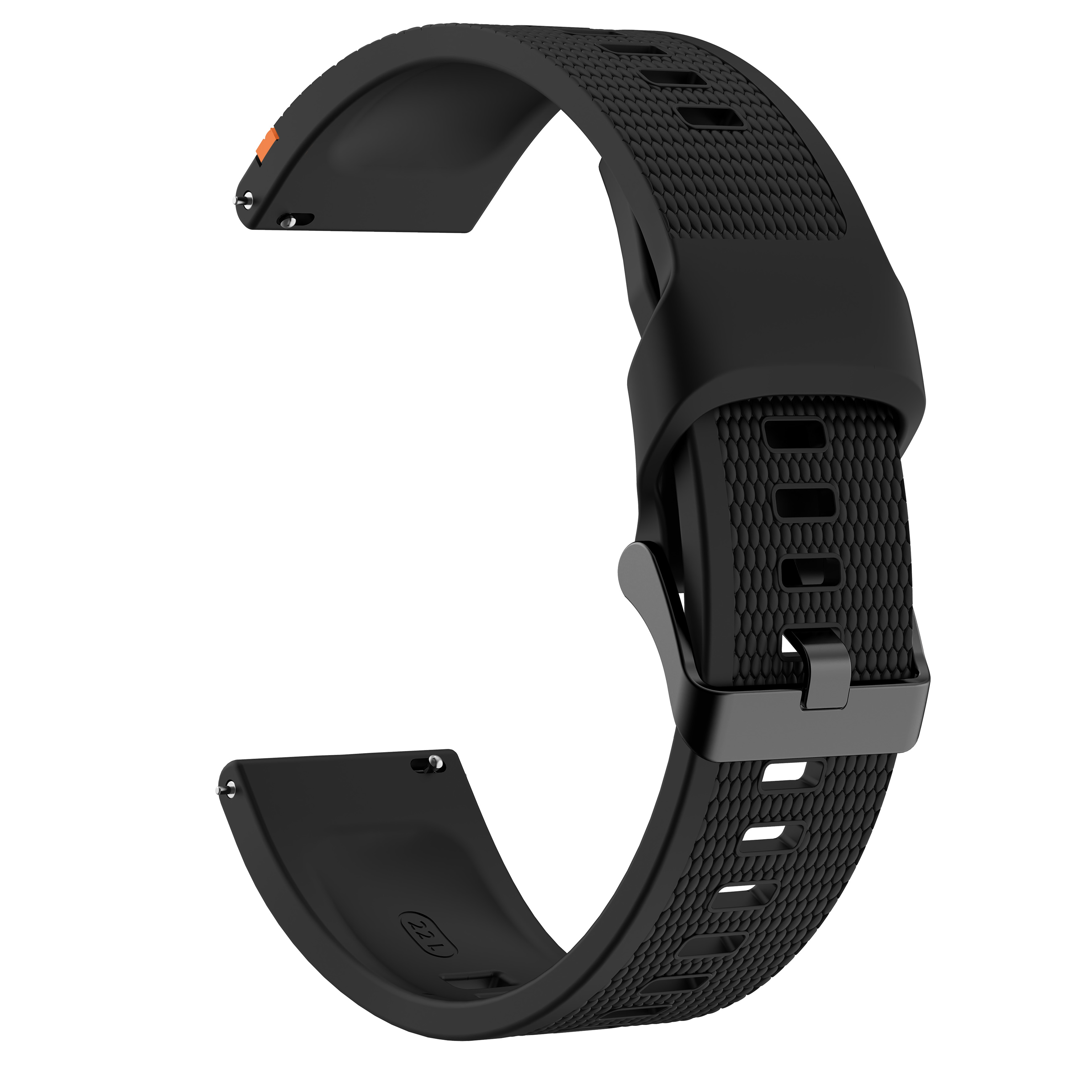 22mm Uhrenarmbänder für Redmi  – Xiaomi Smartwatch S4 Accessories Bewertung und Preis