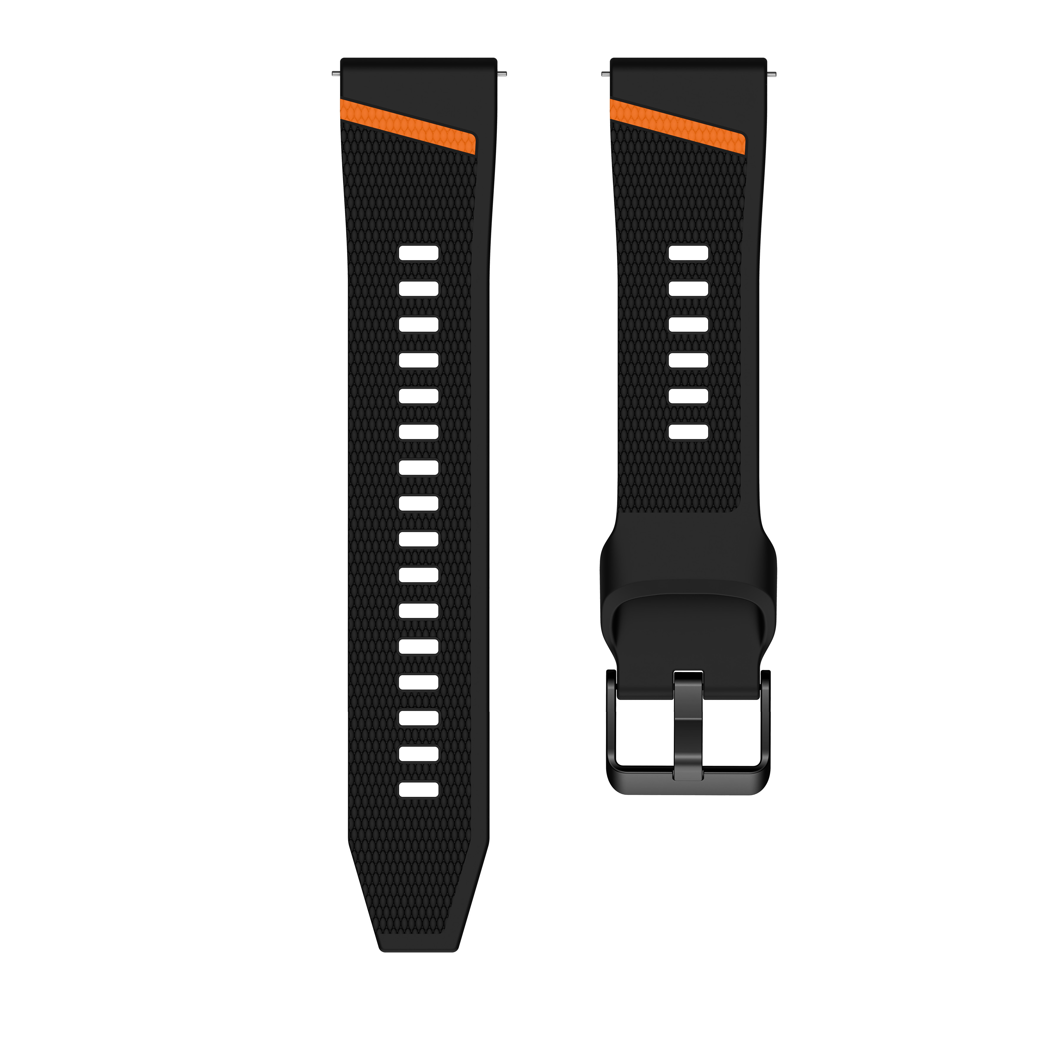 22mm Uhrenarmbänder für Redmi  – Xiaomi Smartwatch S4 Accessories Bewertung und Preis
