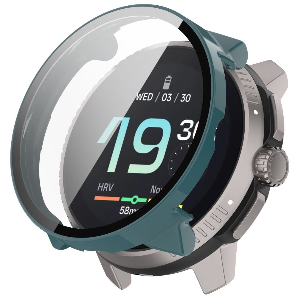 Neue PC + gehärtete Schutzhüll – Smartwatch Icon Bewertung und Preis