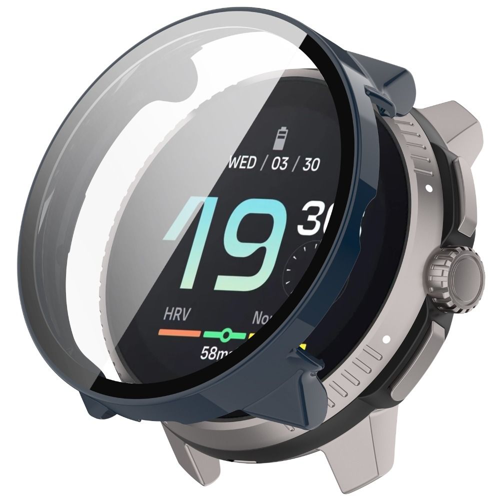 Neue PC + gehärtete Schutzhüll – Smartwatch Icon Bewertung und Preis