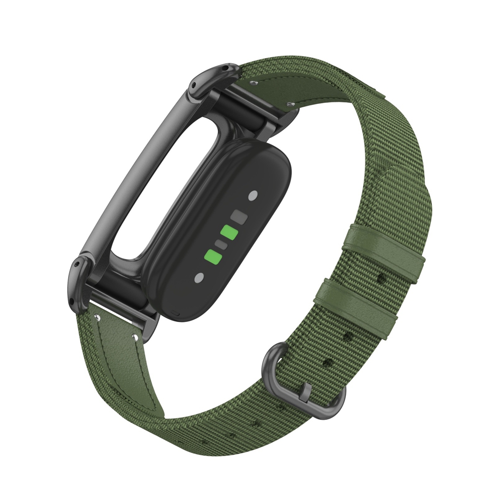 Ersatzarmband für Google Fitbi – Sport Loop Strap Bewertung und Preis