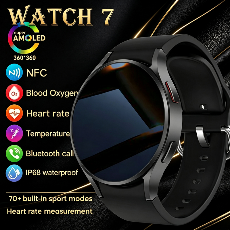 Smartwatch GPS-Tracking Smartw – Smartwatch Nexus Bewertung und Preis