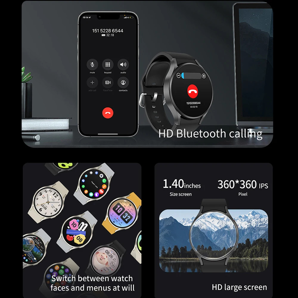 Smartwatch GPS-Tracking Smartw – Smartwatch Nexus Bewertung und Preis